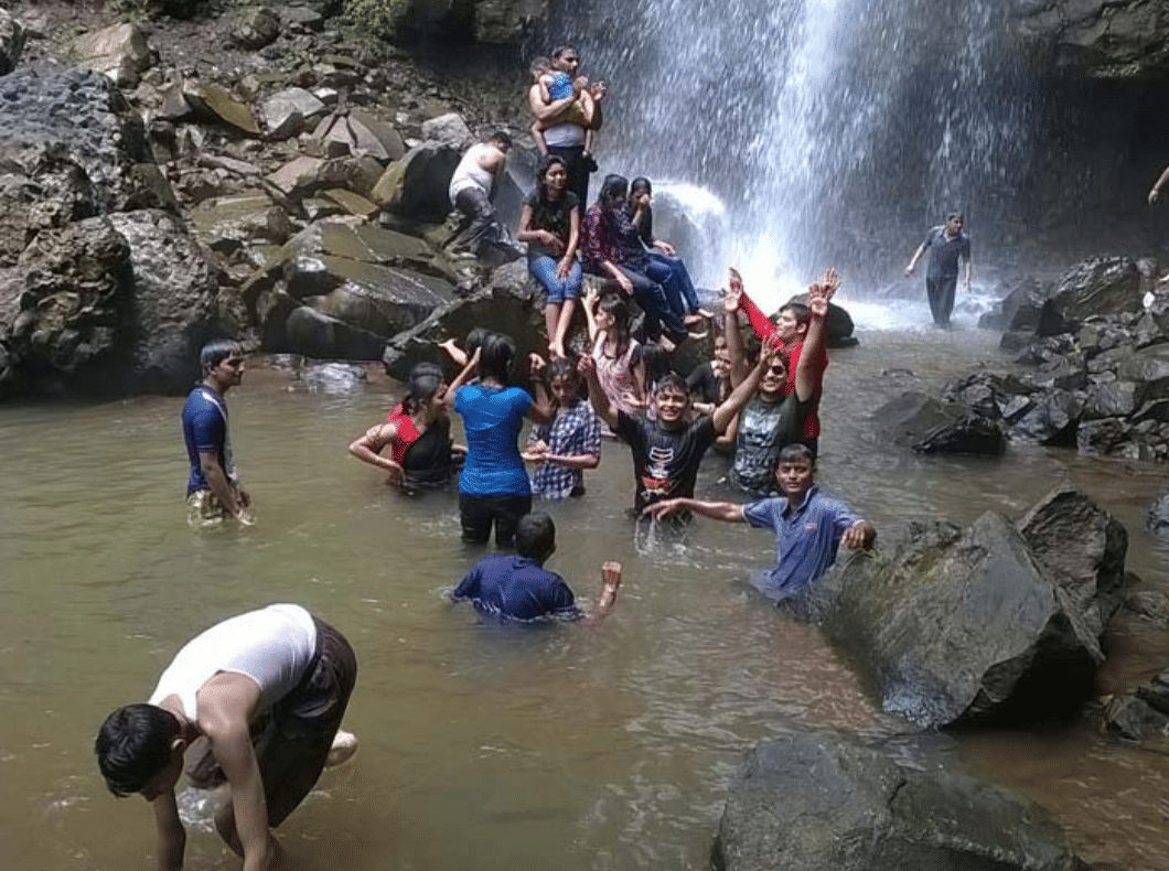 Divate's Academy of Design Kolhapur College  Events and Site Visits photo 6